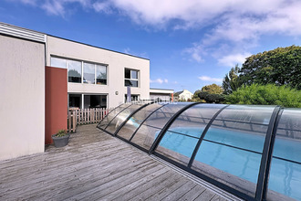Ma-Cabane - Vente Maison PLOURHAN, 216 m²