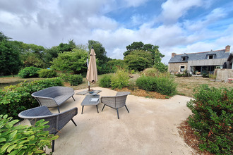 Ma-Cabane - Vente Maison PLOURHAN, 118 m²