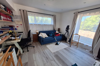 Ma-Cabane - Vente Maison PLOURHAN, 118 m²