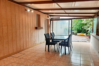 Ma-Cabane - Vente Maison PLOURIN-LES-MORLAIX, 148 m²