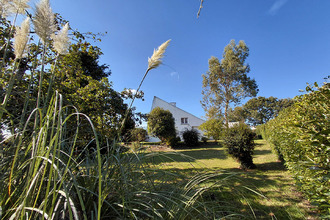 Ma-Cabane - Vente Maison PLOURIN-LES-MORLAIX, 160 m²