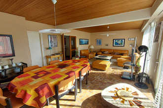 Ma-Cabane - Vente Maison PLOURIN-LES-MORLAIX, 160 m²