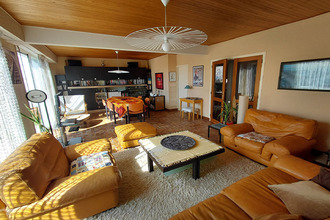 Ma-Cabane - Vente Maison PLOURIN-LES-MORLAIX, 160 m²