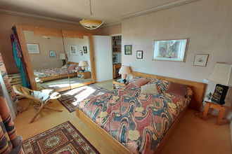 Ma-Cabane - Vente Maison PLOURIN-LES-MORLAIX, 160 m²