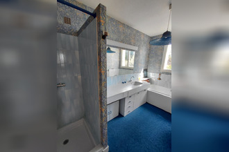 Ma-Cabane - Vente Maison PLOURIN-LES-MORLAIX, 160 m²