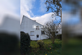 Vente Maison 29600, Plourin-les-Morlaix France