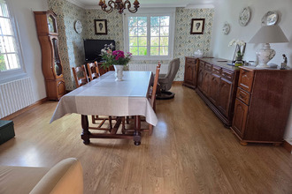 Ma-Cabane - Vente Maison PLOURIN-LES-MORLAIX, 127 m²