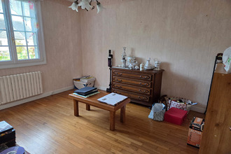 Ma-Cabane - Vente Maison PLOURIN-LES-MORLAIX, 127 m²