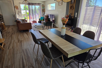 Ma-Cabane - Vente Maison PLOURIN-LES-MORLAIX, 104 m²