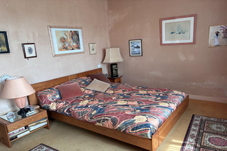 Ma-Cabane - Vente Maison PLOURIN-LES-MORLAIX, 140 m²