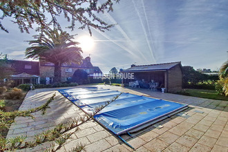 Ma-Cabane - Vente Maison PLOURIVO, 210 m²