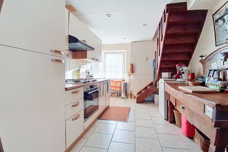 Ma-Cabane - Vente Maison PLOURIVO, 210 m²