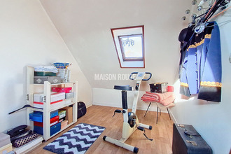 Ma-Cabane - Vente Maison PLOURIVO, 210 m²