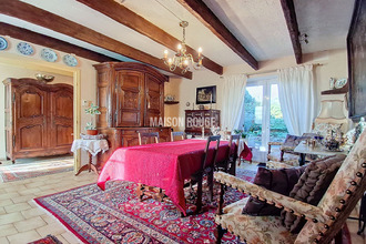 Ma-Cabane - Vente Maison PLOURIVO, 210 m²
