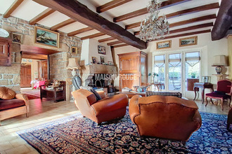 Ma-Cabane - Vente Maison PLOURIVO, 210 m²