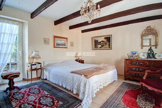 Ma-Cabane - Vente Maison PLOURIVO, 210 m²