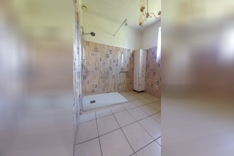 Ma-Cabane - Vente Maison Plourivo, 145 m²