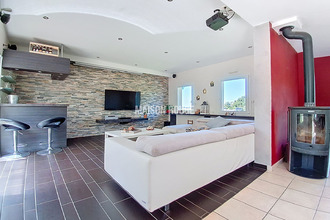 Ma-Cabane - Vente Maison PLOURIVO, 204 m²