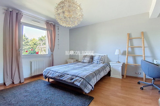 Ma-Cabane - Vente Maison PLOURIVO, 204 m²