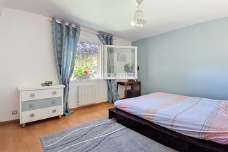 Ma-Cabane - Vente Maison PLOURIVO, 204 m²