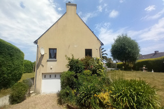Vente Maison 22860, Plourivo France
