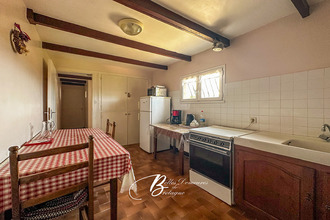 Ma-Cabane - Vente Maison PLOURIVO, 107 m²