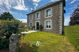 Ma-Cabane - Vente Maison PLOURIVO, 107 m²