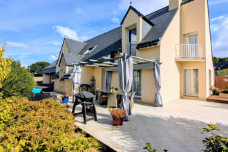 Ma-Cabane - Vente Maison Plouvara, 194 m²