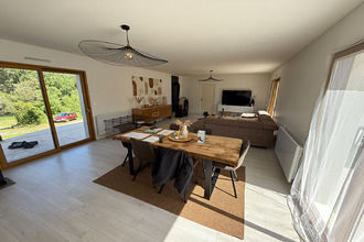 Ma-Cabane - Vente Maison PLOUVARA, 144 m²