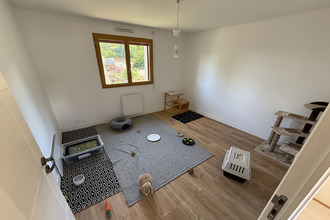 Ma-Cabane - Vente Maison PLOUVARA, 144 m²