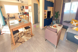 Ma-Cabane - Vente Maison PLOUVIEN, 117 m²