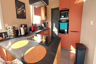 Ma-Cabane - Vente Maison PLOUVIEN, 117 m²