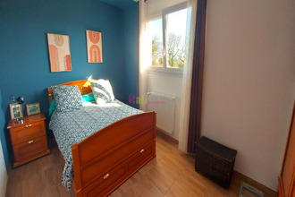 Ma-Cabane - Vente Maison PLOUVIEN, 117 m²