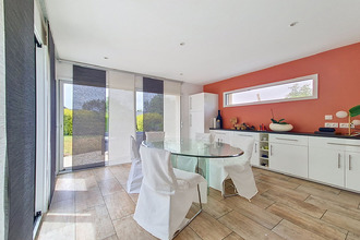 Ma-Cabane - Vente Maison PLOUVIEN, 165 m²