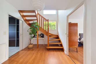 Ma-Cabane - Vente Maison PLOUVIEN, 165 m²
