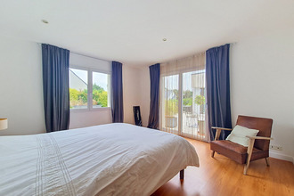 Ma-Cabane - Vente Maison PLOUVIEN, 165 m²