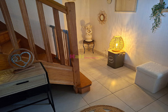 Ma-Cabane - Vente Maison PLOUVIEN, 150 m²