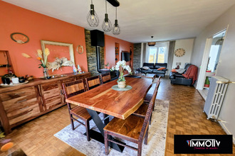 Ma-Cabane - Vente Maison Plouzané, 117 m²