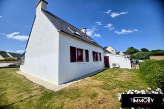 Ma-Cabane - Vente Maison Plouzané, 108 m²
