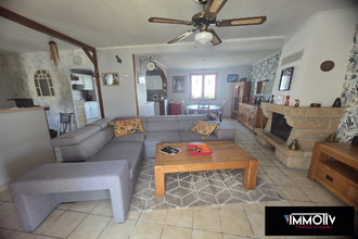 Ma-Cabane - Vente Maison Plouzané, 108 m²