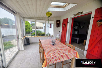 Ma-Cabane - Vente Maison Plouzané, 108 m²