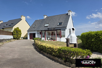 Vente Maison 29280, Plouzané France