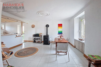Ma-Cabane - Vente Maison PLOUZEVEDE, 127 m²