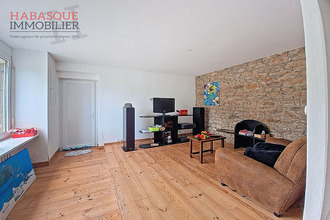 Ma-Cabane - Vente Maison PLOUZEVEDE, 127 m²