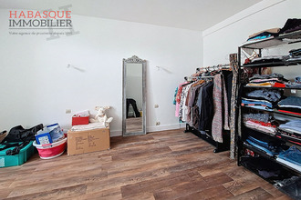 Ma-Cabane - Vente Maison PLOUZEVEDE, 127 m²