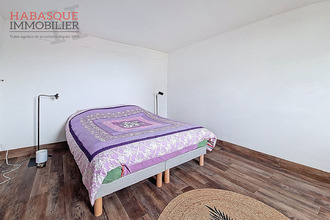 Ma-Cabane - Vente Maison PLOUZEVEDE, 127 m²