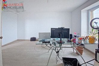 Ma-Cabane - Vente Maison PLOUZEVEDE, 127 m²