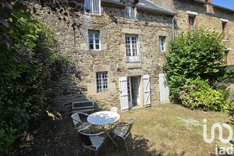 Vente Maison 22490, Plouër-sur-Rance France