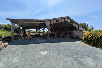 Ma-Cabane - Vente Maison Plovan, 380 m²