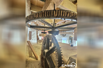 Ma-Cabane - Vente Maison Plovan, 300 m²